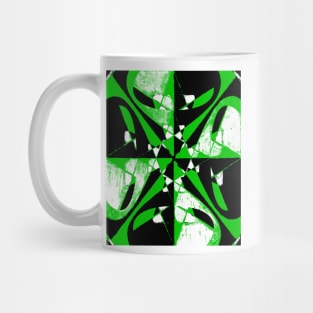 Mgfft5 Mug